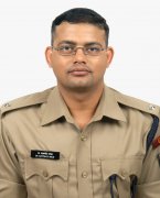 Satyajit Naik Satyajit Naik